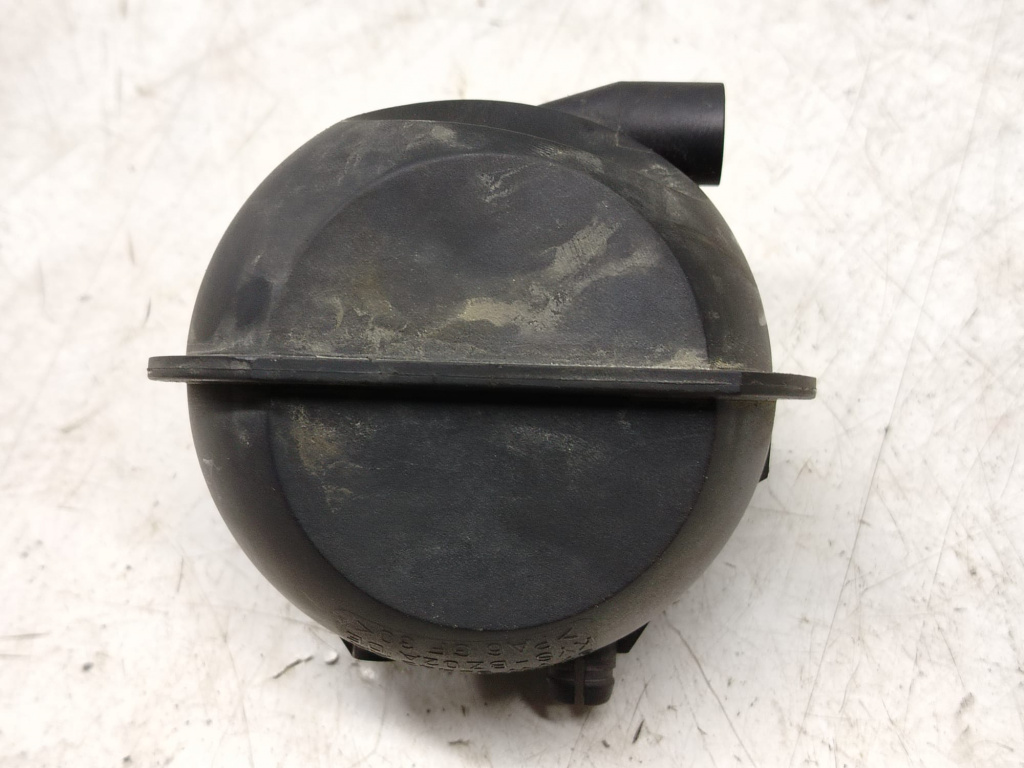 Rezervor vacuum 7m0129808 Volkswagen VW 