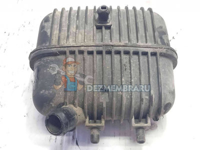 Rezervor vacuum 8E0129955 Audi A4 (8EC, B7) [Fabr 