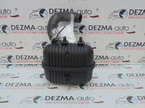 Rezervor vacuum, 8E0129955B, Audi A4 (8E, B7) 2.0tdi, BLB