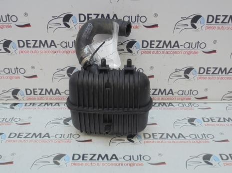 Rezervor vacuum, 8E0129955B, Audi A6