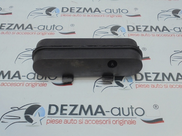 Rezervor vacuum, 9635576177, Peugeot 307 Break (3E)