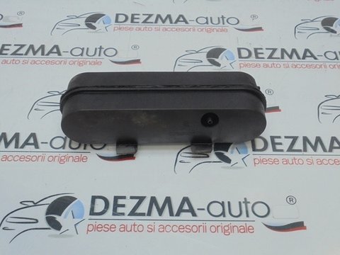 Rezervor vacuum, 9635576177, Peugeot 307 CC