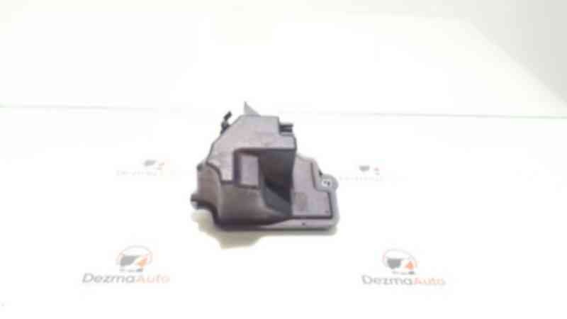 Rezervor vacuum 9646411180, Peugeot 407, 2.0 hdi (id:332847)