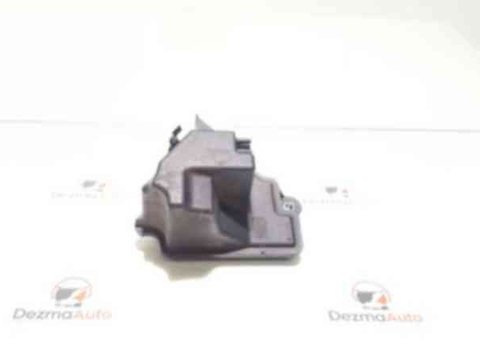 Rezervor vacuum 9646411180, Peugeot 407, 2.0 hdi (id:332847)