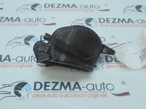 Rezervor vacuum, 9649508680, Peugeot 308 SW, 1.6hdi (id:280462)