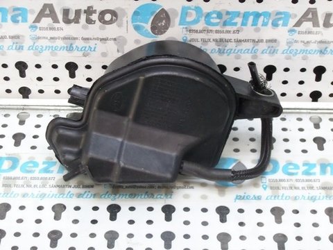 Rezervor vacuum, 9649508680, Peugeot 308 SW, 1.6hdi (id:182013)