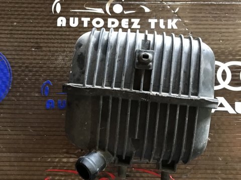 Rezervor vacuum Audi A4, A6 8E0 129 955