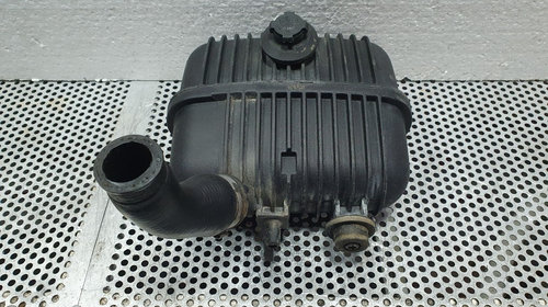 Rezervor vacuum Audi A4 B6 (8E5) Avant 1