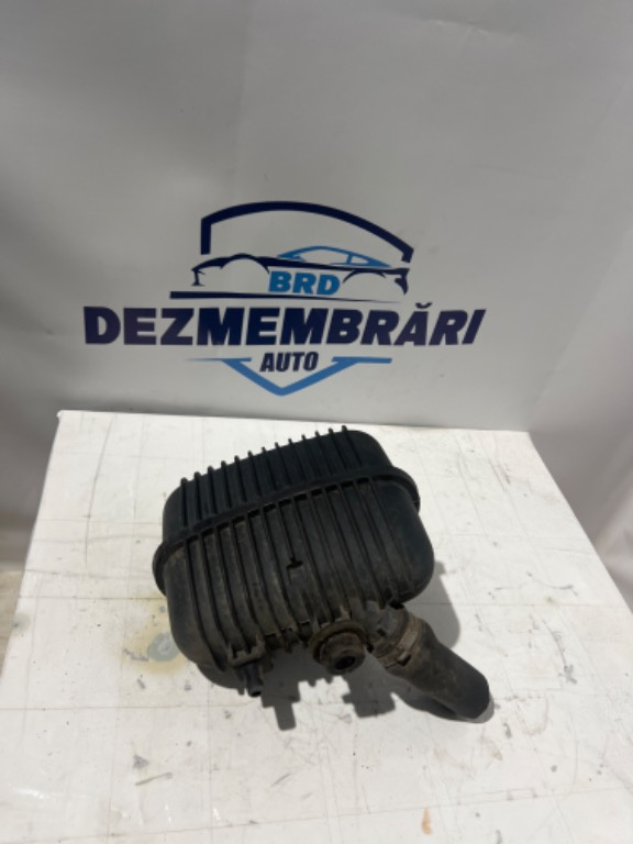 Rezervor vacuum audi a4 b7 8e 8e0129955