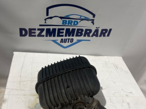 Rezervor vacuum audi a4 b7 8e 8e0129955