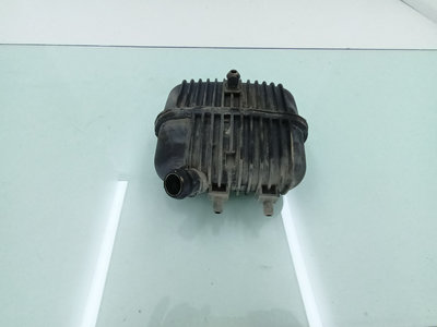 Rezervor vacuum Audi A4 B7 BPW 2004-2008 8E0129955