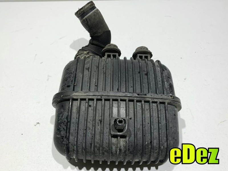 Rezervor vacuum Audi A6 (2010-2018) [4G2