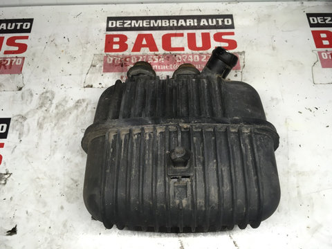 Rezervor vacuum Audi A6 cod: 8e0129955