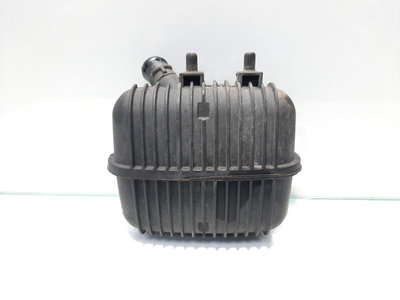 Rezervor vacuum, cod 8E0129955, Audi A4 (8EC, B7) 