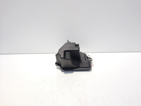 Rezervor vacuum, cod 9646411180, Peugeot 407, 2.0 HDI, RHR (id:501113)