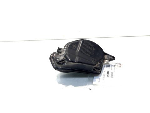 Rezervor vacuum, cod 9649508680, Peugeot 308 SW, 1.6 HDI, 9H01 (id:544154)