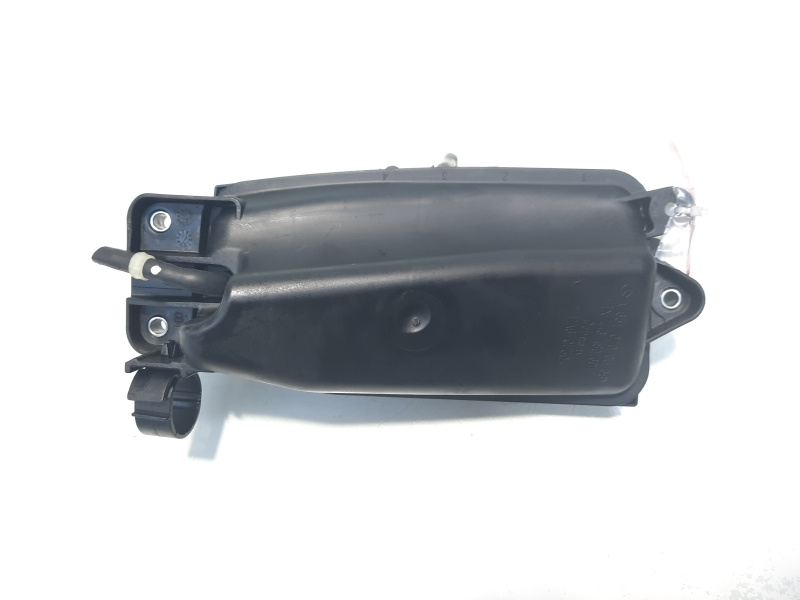Rezervor vacuum, cod A6510700568, Mercedes Clasa C T-Model (S204) 2.2 CDI, OM651924 (idi:472347)