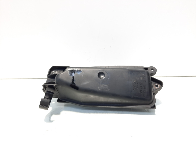 Rezervor vacuum, cod A6510700868, Mercedes Clasa C T-Model (S204) 2.2 CDI, OM651912 (id:616623)