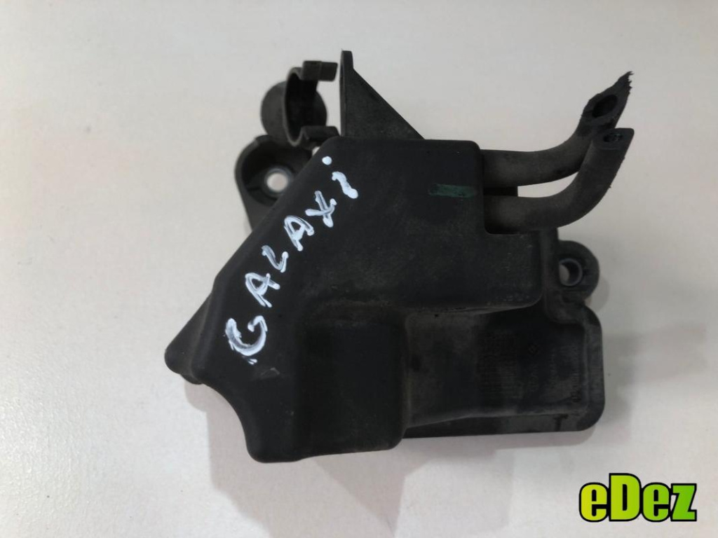 Rezervor vacuum Ford Focus 2 (2004-2010) [DA_] 2.0TDCI 9646411180