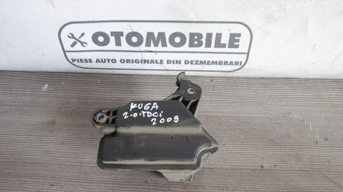 Rezervor vacuum Ford Kuga 2.0 TDCI 2006-