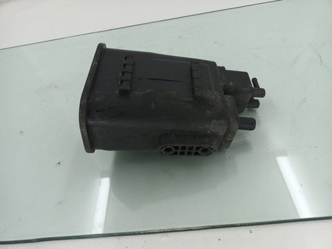 Rezervor vacuum Hyundai I20 1.3i G4LA-5H 2012-2015 DezP: 15559