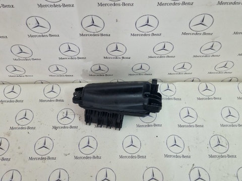 Rezervor vacuum Mercedes W212 A6510700568