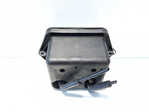 Rezervor vacuum, Opel Zafira B (A05), 1.9 CDTI, Z19DT, cod 46845905 (id:425626)