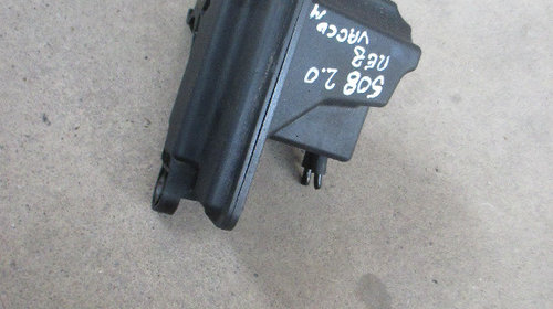 Rezervor vacuum Peugeot 508 2.0 HDI 140c