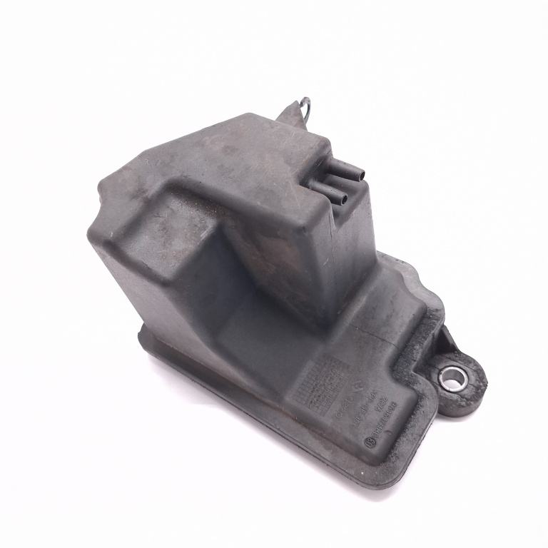 Rezervor Vacuum / Rezervor Aer Peugeot 407 2004 - 2011 Motorina 9646411180