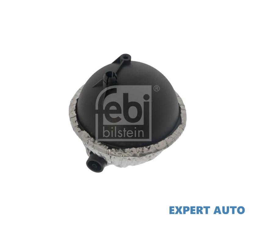 Rezervor vacuum Seat SEAT EXEO ST (3R5) 2009-2016 #2 038129807