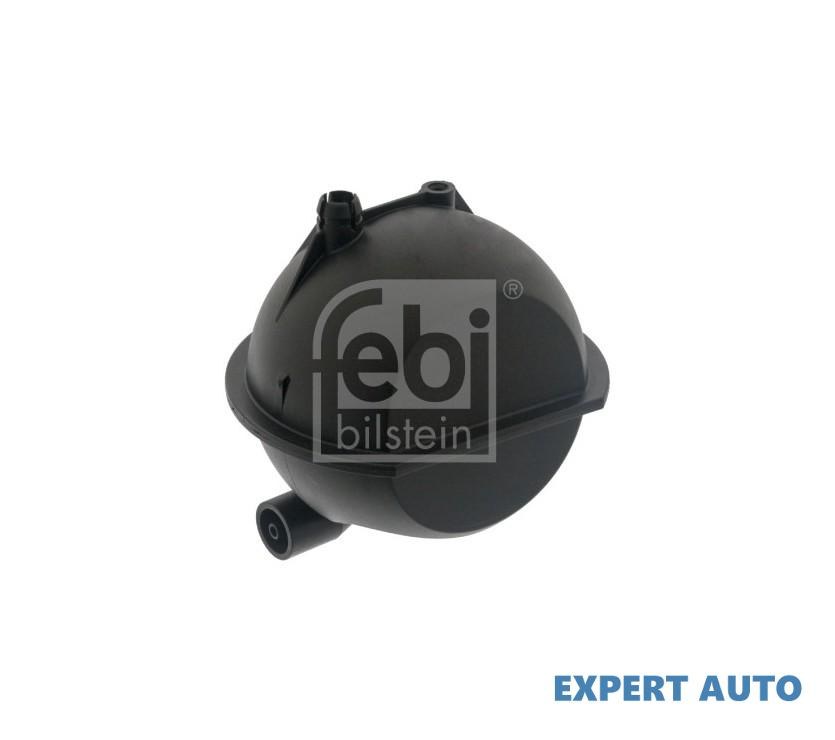Rezervor vacuum Skoda SKODA OCTAVIA Combi (1Z5) 2004-2013 #2 7M0129808