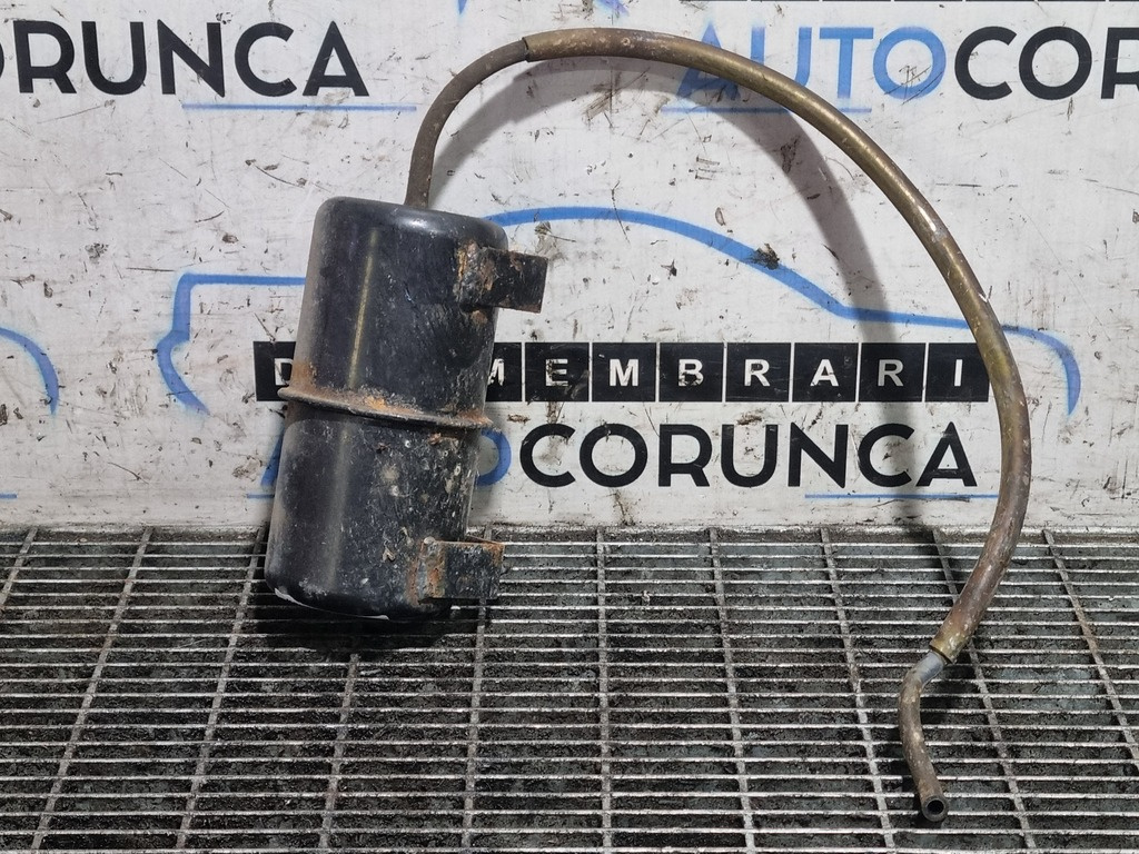 Rezervor vacuum Suzuki Jimny 1.3 1998 - 2005