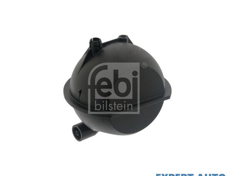 Rezervor vacuum Volkswagen AUDI A2 (8Z0) 2000-2005 #2 7M0129808