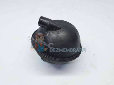 Rezervor vacuum Volkswagen Touran (1T1, 1T2) [Fabr