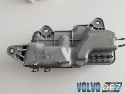 Rezervor vacuum Volvo XC60 XC90 31339809