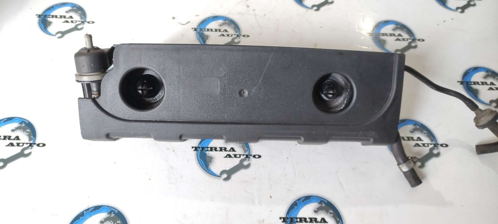 Rezervor vacuum VW Golf V 2.0 FSI 110 KW 150 CP cod motor AXW