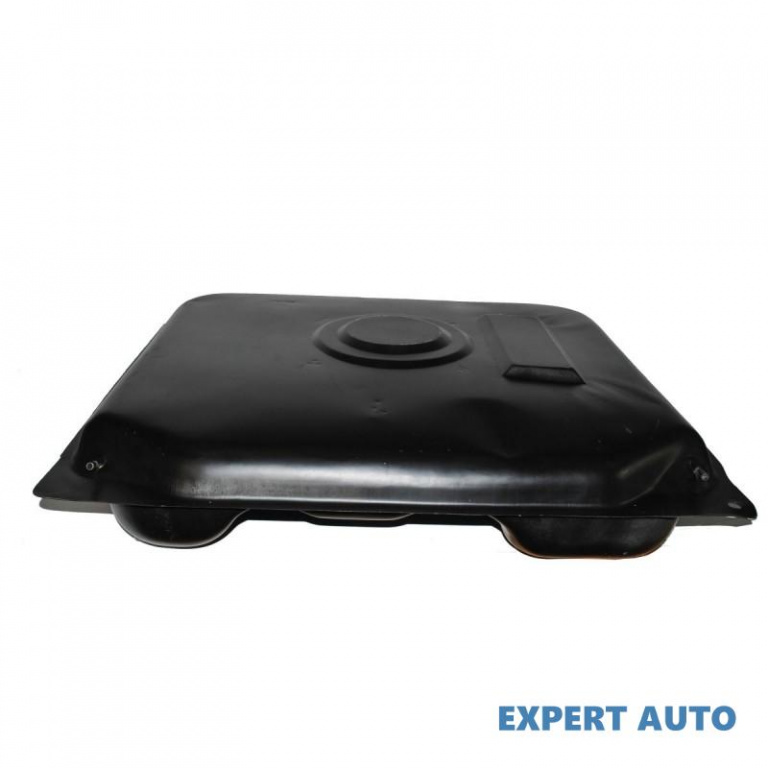 Rezervor Volkswagen VW TRANSPORTER / CARAVELLE Mk III bus 1979-1992 #4 251201075AE