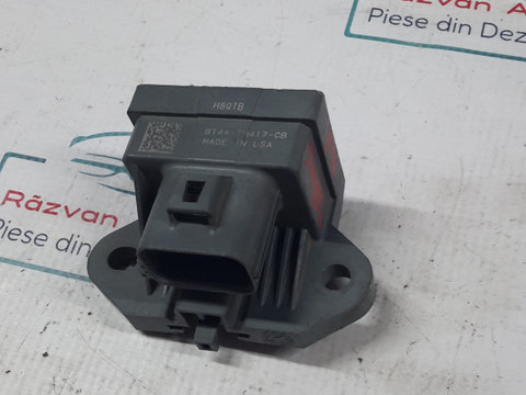 Rezistența Ventilator Ford Kuga 2014, BT4A7H417CB