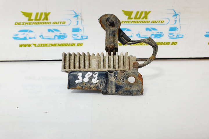 Rezistenta aeroterma 23080-38010 196170-