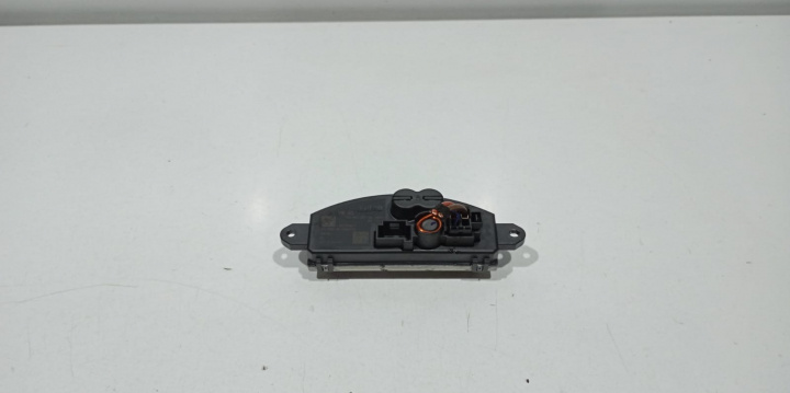 Rezistenta aeroterma 5WA907521 Volkswage