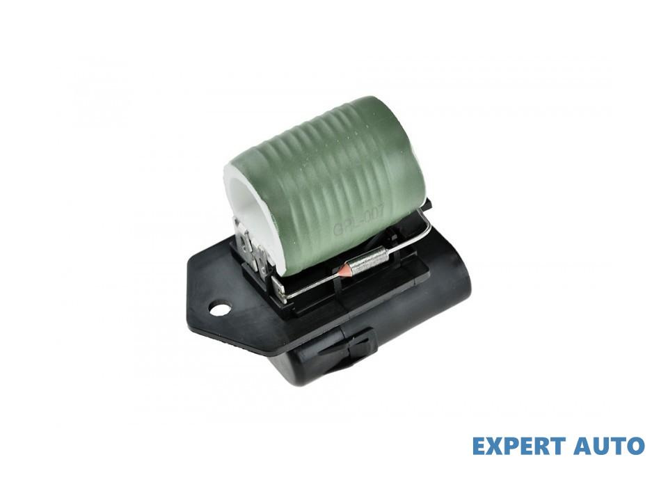 Rezistenta aeroterma Fiat Grande Punto ( 10.2005- #1 1241641