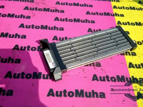 Rezistenta aeroterma / rezistenta incalzire Audi A4 (2001-2004) [8E2, B6] 8e1819011