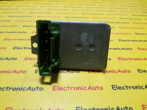 Rezistenta Caldura Ford Galaxy 0959263G, 0 959 263 G