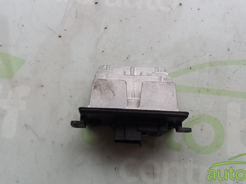 Rezistenta Caldura Rover 75 (1998-2005) 2.0 D 0778000580