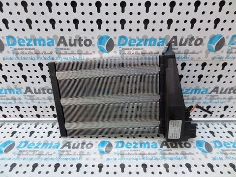 Rezistenta electrica bord 1K0963235D, Vw Golf 5 (id.155349)