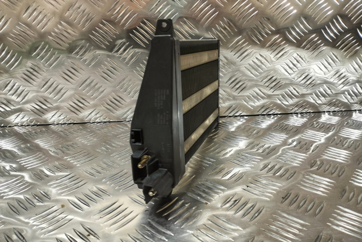 Rezistenta electrica bord 1k0963235e Sko