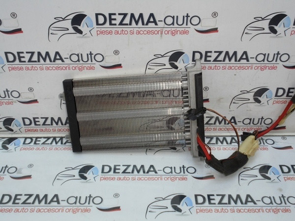 Rezistenta electrica bord 3M51-18K463-FD, Ford Foc