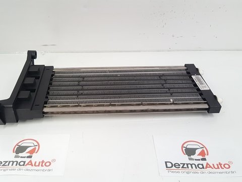 Rezistenta electrica bord 4F0819011, Audi A6 (4F2, C6) (id:138250)