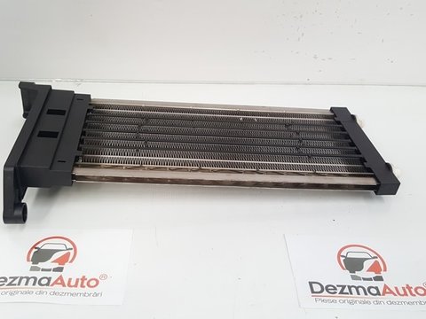 Rezistenta electrica bord 4F0819011, Audi A6 (4F2, C6) (id:143819)