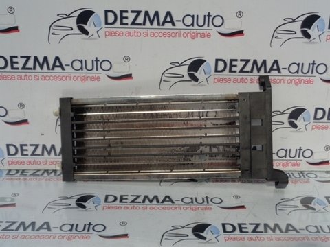 Rezistenta electrica bord 4F0819011 Audi A6 (4F2, C6) 2.7tdi (id:162301)